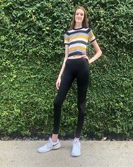 Image result for Maci 6 Foot 10