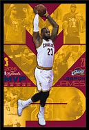 Image result for NBA Finals MVP Trophy