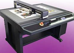 Image result for Dye Cutter