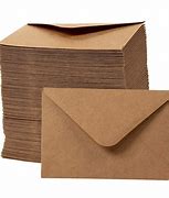 Image result for 6 by 9 Envelopes