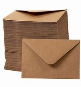 Image result for Small Padded Envelopes Bulk