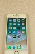 Image result for iPhone 7 Unlocked New
