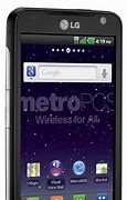 Image result for Metro PCS LG Cell Phones