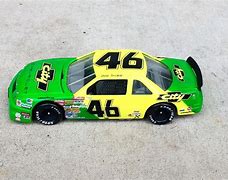 Image result for NASCAR Xfinity Series Toys
