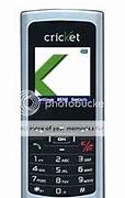 Image result for Cricket Keyboard Phone