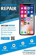 Image result for Devonshire Mall Phone Repair