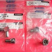 Image result for Bulkhead Fuel Line Fittings