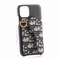 Image result for dior obliques iphone cases