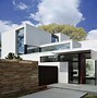 Image result for Modern House Layout