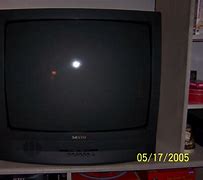 Image result for Sanyo TV 1994