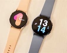 Image result for Samsung Galaxy Watch 5 Camera