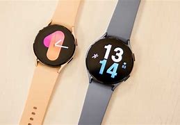 Image result for Galaxy Watches Samsung the Smallest Watch