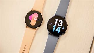 Image result for Samsung Galaxy Watch 5 Bands 40Mm Paracord