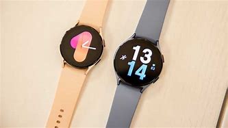 Image result for samsungs galaxy watches five band
