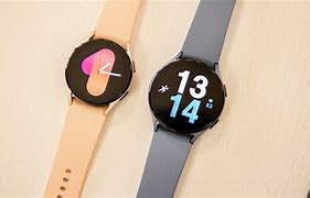 Image result for Samsung Galaxy Watch 5 Clip Art