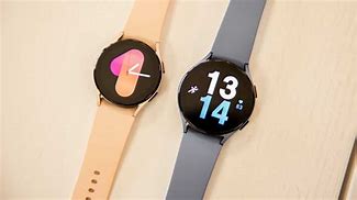 Image result for Samsung Galaxy Watch Cap