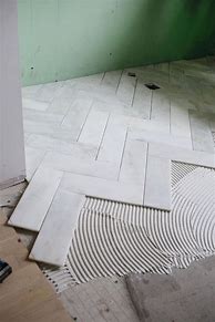 Image result for Herringbone Tile Pattern Floor