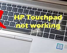 Image result for HP Touch Screen Not Working