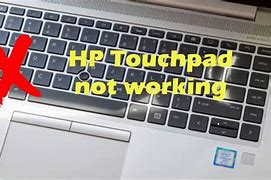 Image result for HP Support Windows 10