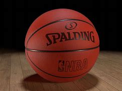 Image result for NBA Spalding Basketball Ball Rack