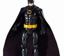 Image result for Best Batman Figures
