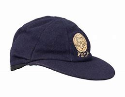 Image result for Geoffrey Boycott Cap