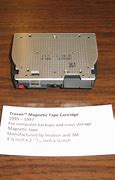 Image result for Computer Magnetic Tape Auto Load