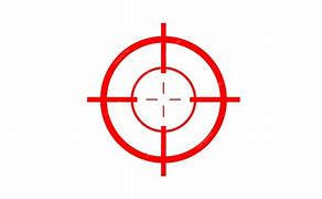 Image result for Red Target Emoji