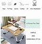 Image result for Bed Table for Laptop Bulgaria