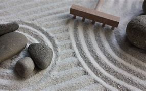 Image result for Zen Sand Garden Wallpaper