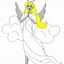 Image result for Angel Emoji Clip Art