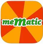 Image result for Mematic Logo