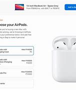 Image result for Free AirPods