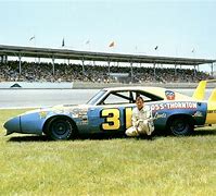 Image result for Dodge Charger Daytona NASCAR