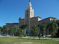 Image result for Coral Gables