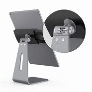 Image result for iPad Pro Stand with MagSafe