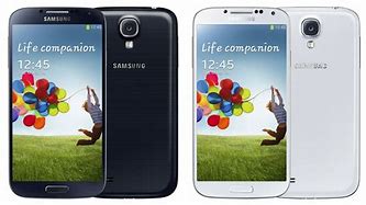 Image result for Galaxy S4 Release Date