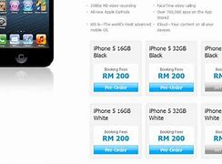 Image result for Apple Pre-Order iPhone