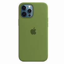Image result for Case iPhone 12 Verde Agua Escuro