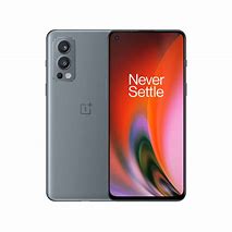 Image result for One Plus New Model