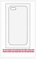 Image result for Cool Template Ipne 7 Plus