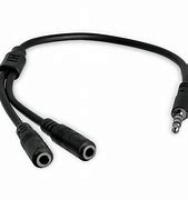 Image result for Headphones to Micro USB Pin to Pin