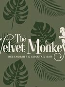 Image result for Velvet Monkey Restaurant Ezulwini