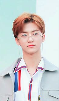 Image result for Foto Najaemin Komuk