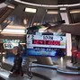 Image result for Star Trek Discovery Class