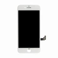 Image result for Parts for iPhone 8