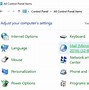Image result for How to Change My Outlook Password