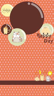 Image result for Cute Rhyming Lock Screens for iPhone