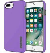 Image result for Apple iPhone 6 Colours