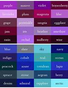 Image result for How to Make Cyan Color
